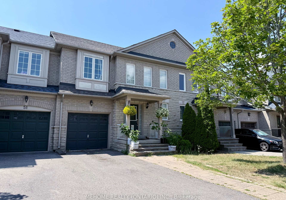 49-selkirk-drive-richmond-hill-ontario-n12475118