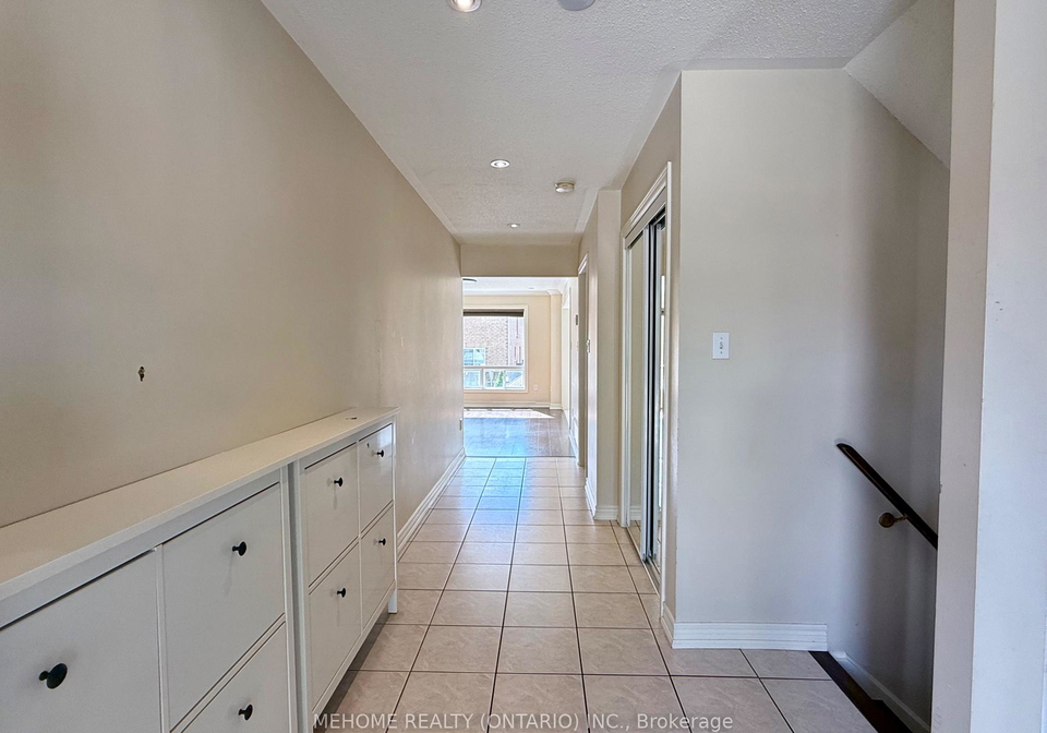 49-selkirk-drive-richmond-hill-ontario-n12475118