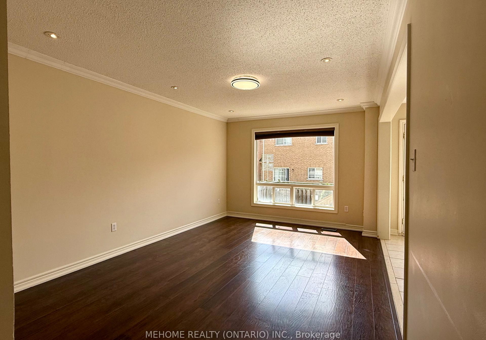 49-selkirk-drive-richmond-hill-ontario-n12475118