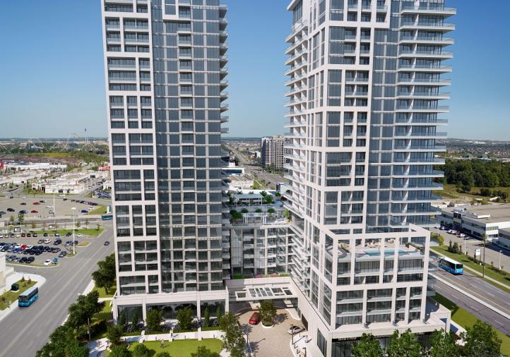 9000-jane-street-vaughan-ontario-n12475123