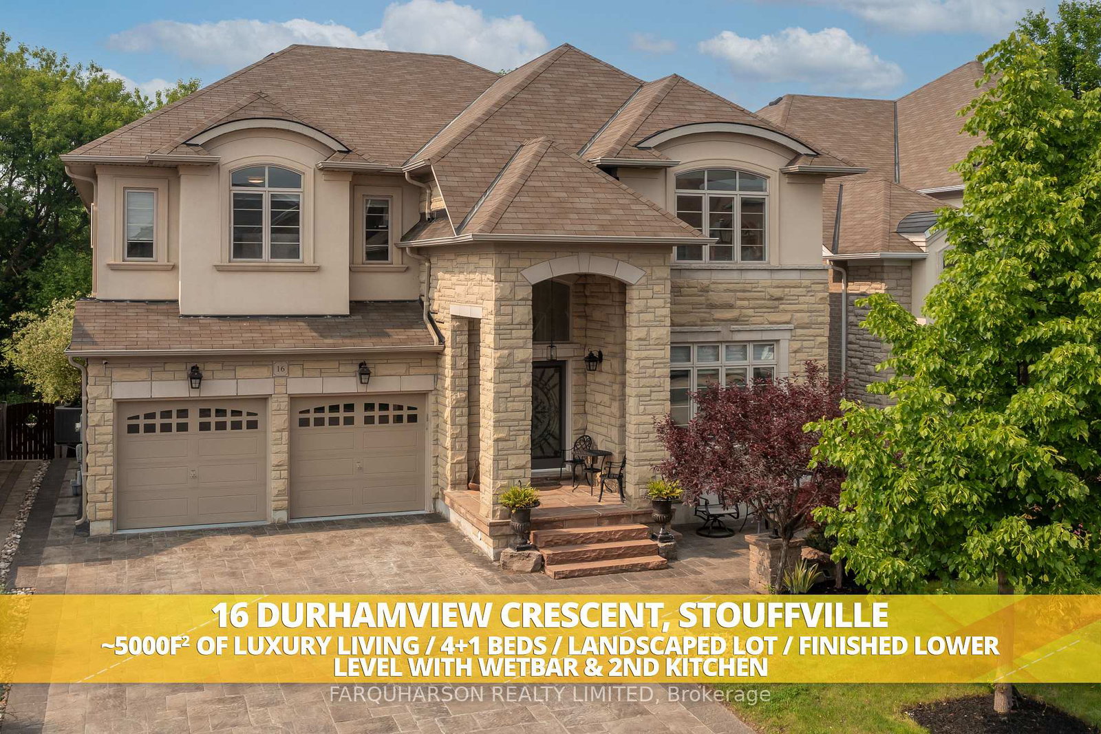 16-durhamview-crescent-whitchurch-stouffville-ontario-n12475141