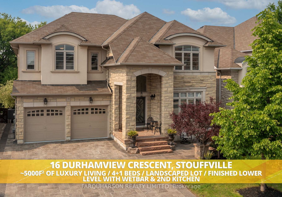 16-durhamview-crescent-whitchurch-stouffville-ontario-n12475141