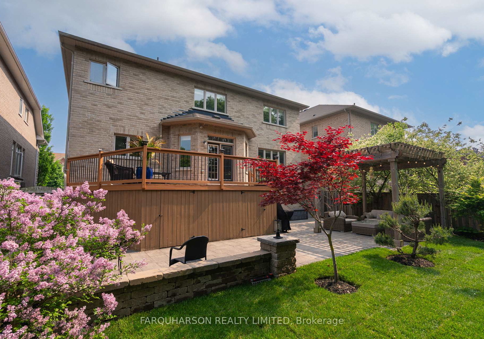 16-durhamview-crescent-whitchurch-stouffville-ontario-n12475141