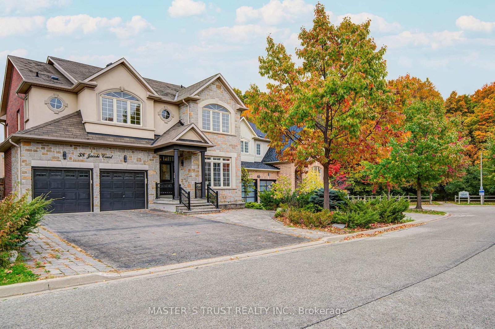 38-jacobi-court-vaughan-ontario-n12475175