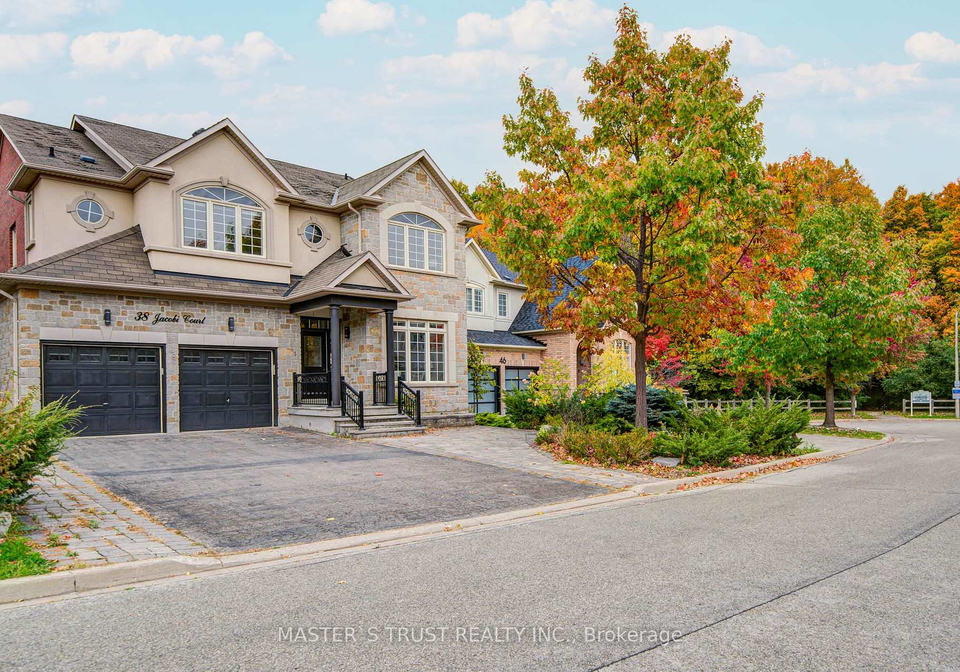 38-jacobi-court-vaughan-ontario-n12475175