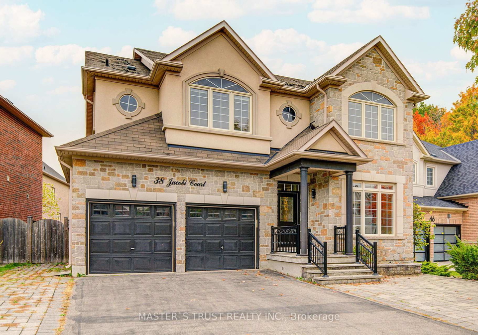 38-jacobi-court-vaughan-ontario-n12475175