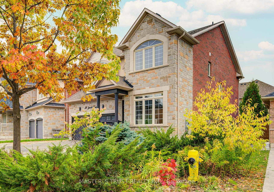38-jacobi-court-vaughan-ontario-n12475175