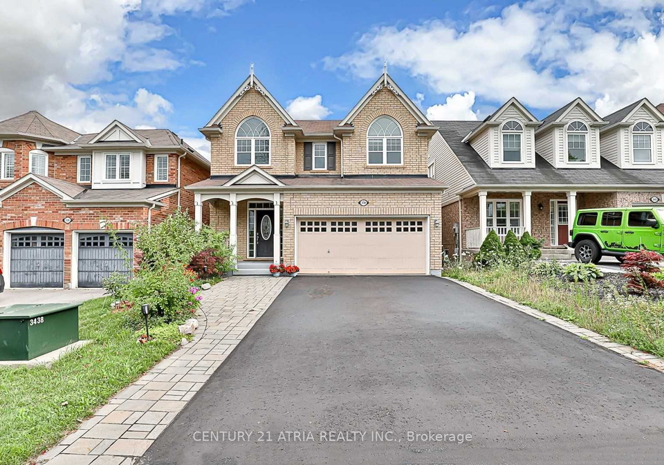 338-carlissa-run-newmarket-ontario-n12475181