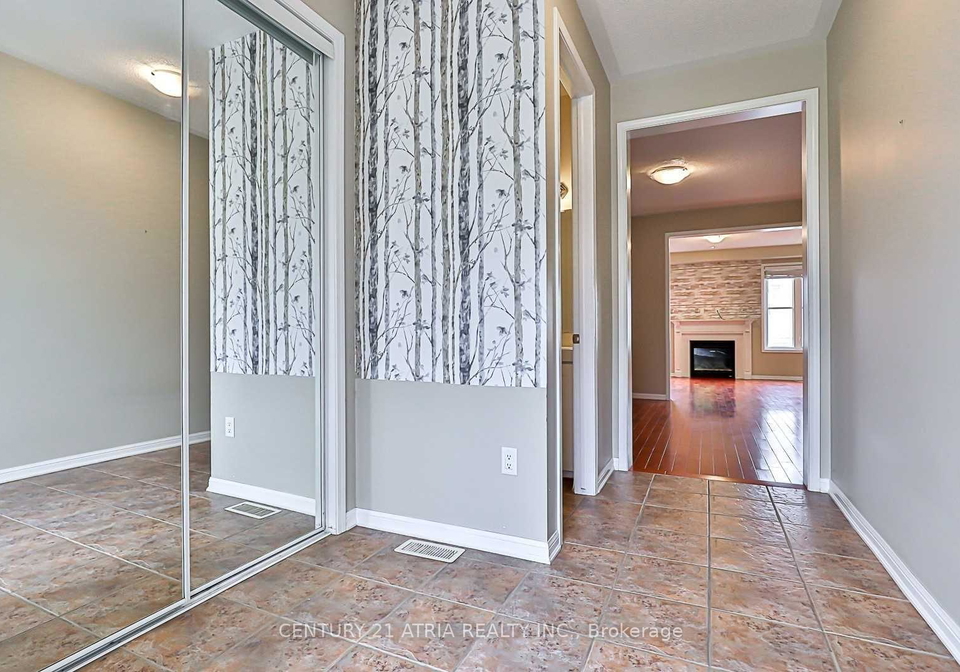 338-carlissa-run-newmarket-ontario-n12475181