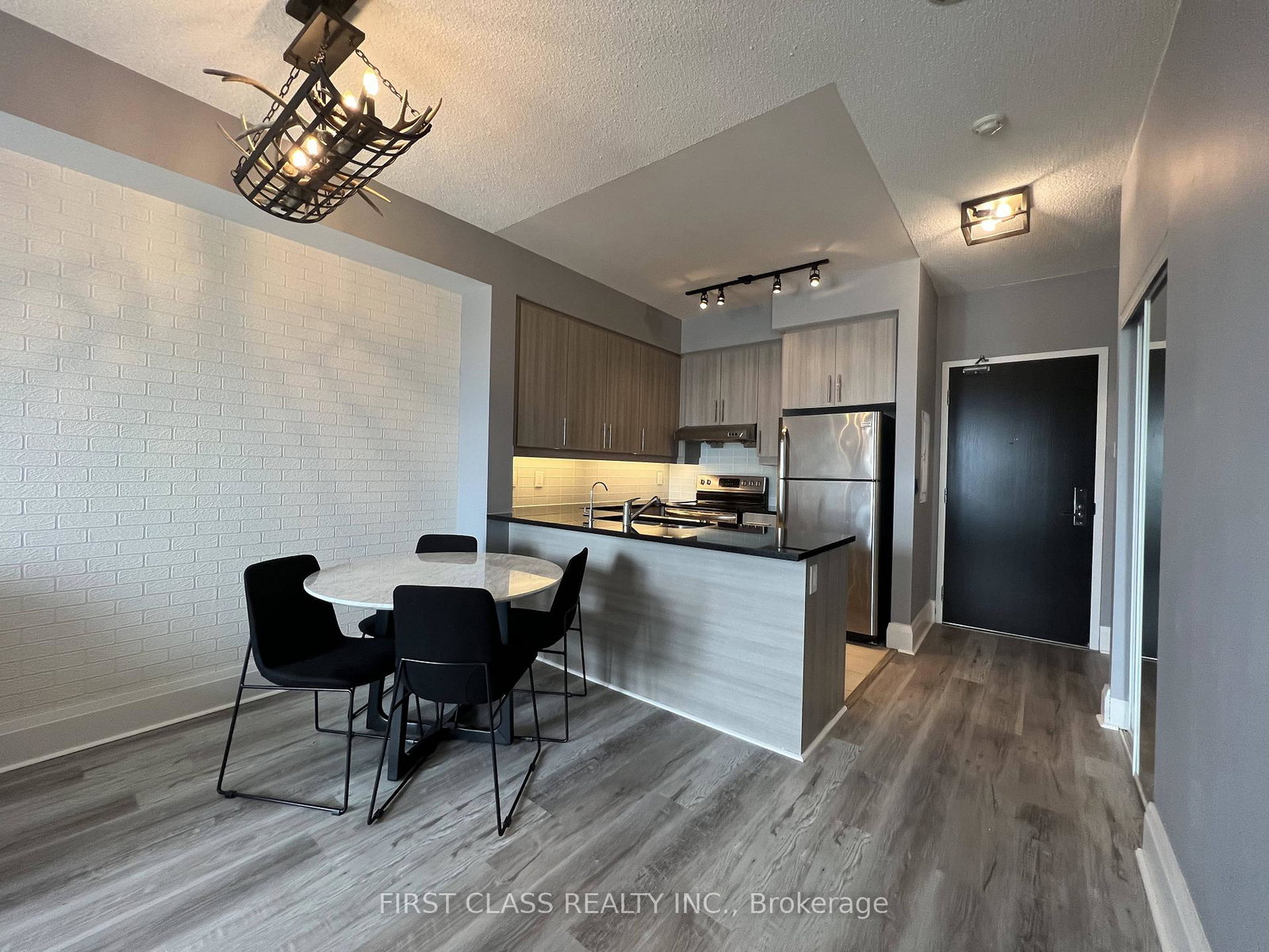 8110-birchmount-road-markham-ontario-n12475210