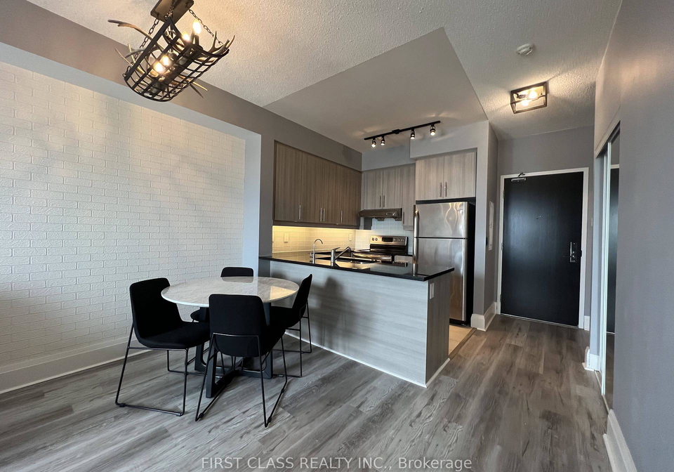 8110-birchmount-road-markham-ontario-n12475210