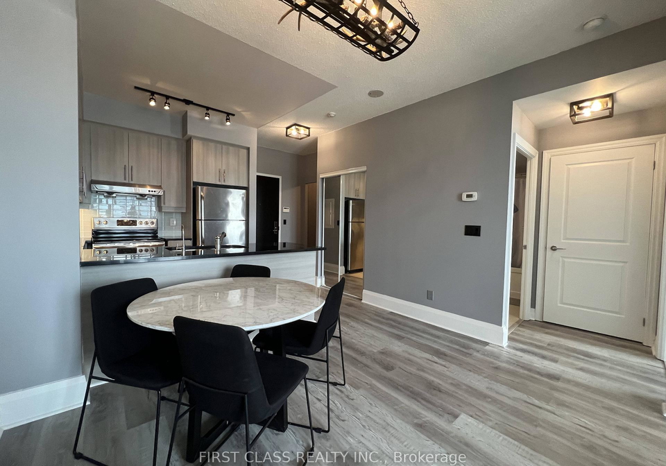 8110-birchmount-road-markham-ontario-n12475210