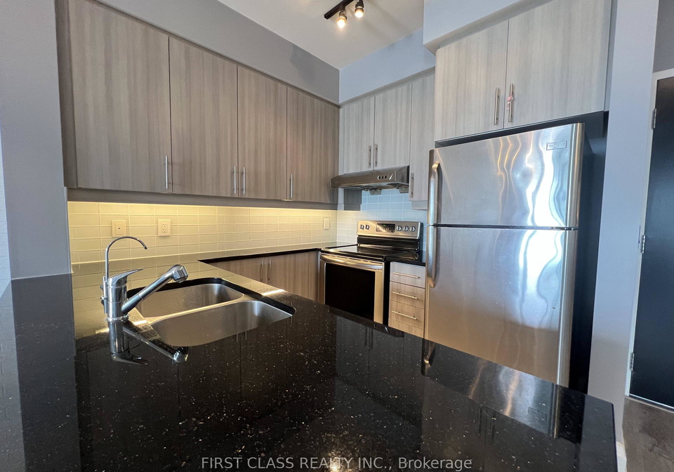 8110-birchmount-road-markham-ontario-n12475210