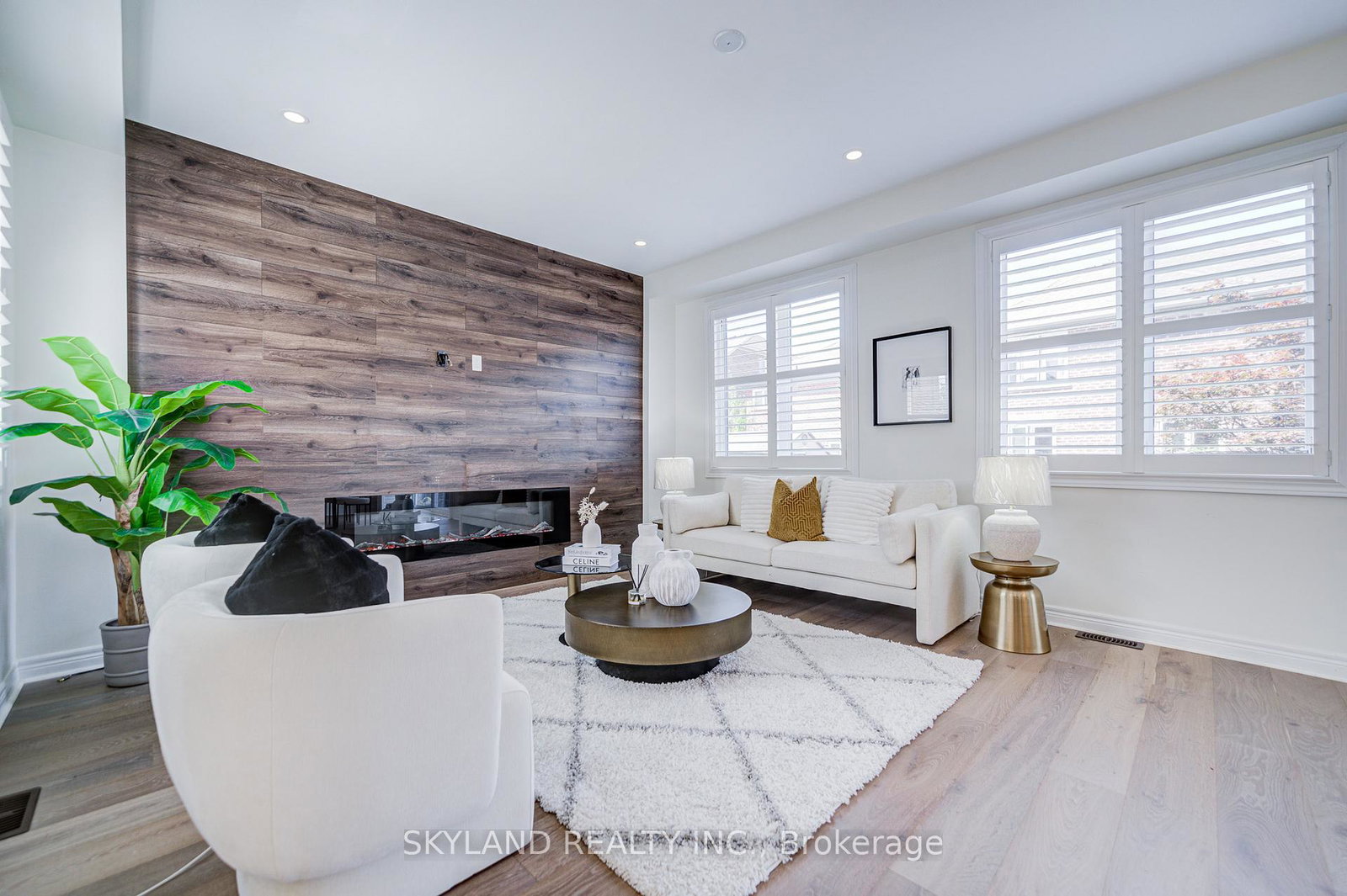 22-james-joyce-drive-markham-ontario-n12475252