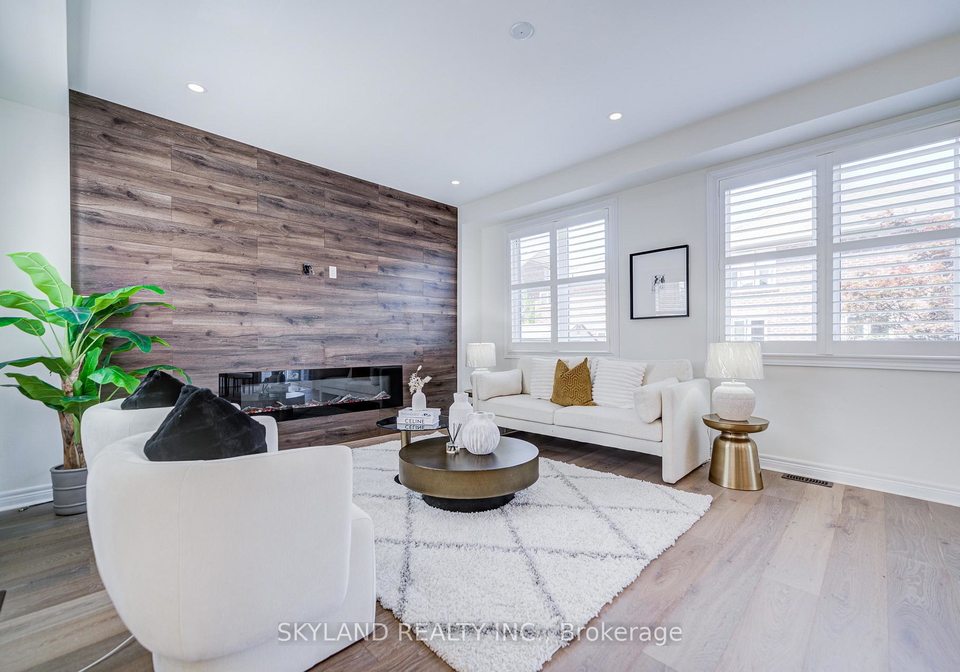 22-james-joyce-drive-markham-ontario-n12475252