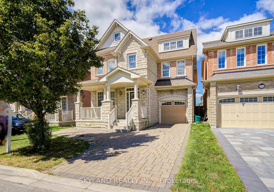 22-james-joyce-drive-markham-ontario-n12475252