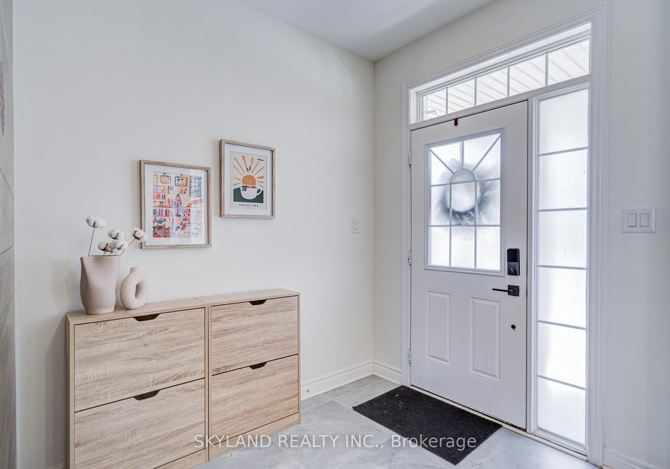 22-james-joyce-drive-markham-ontario-n12475252