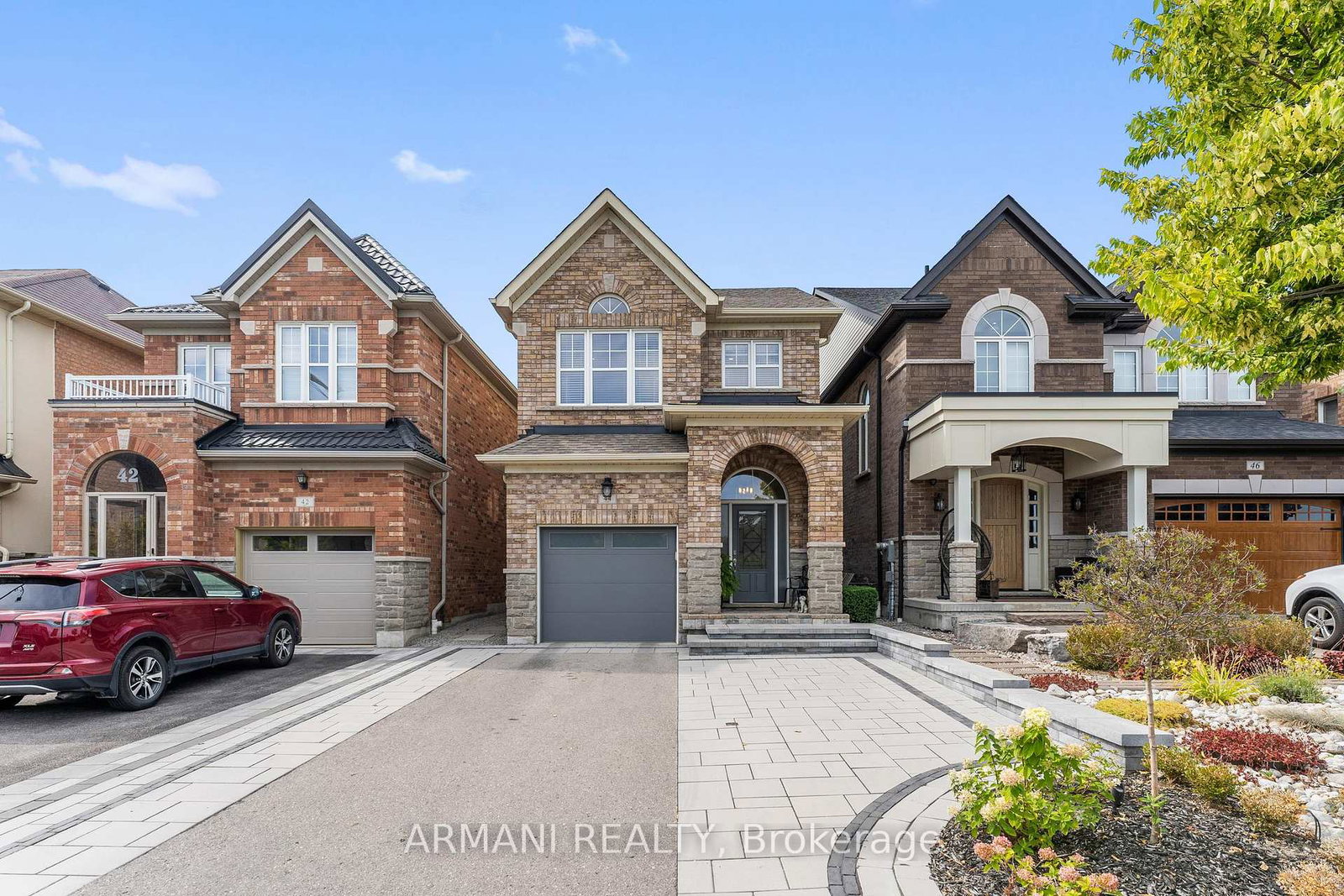 44-alex-black-street-vaughan-ontario-n12475285