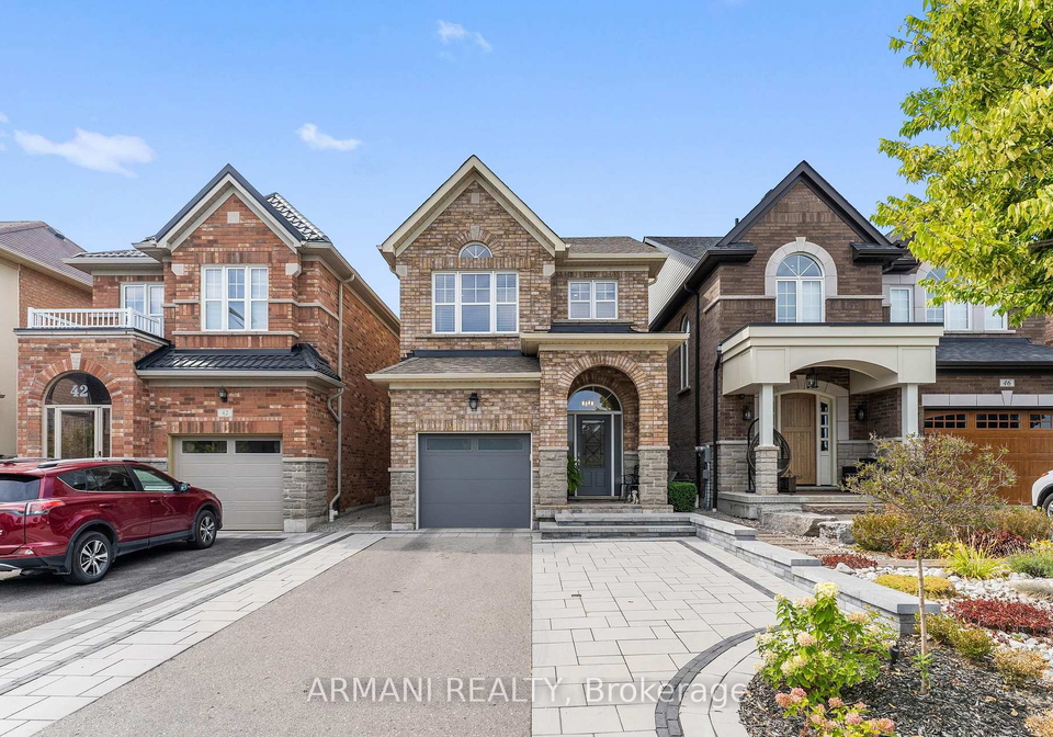 44-alex-black-street-vaughan-ontario-n12475285
