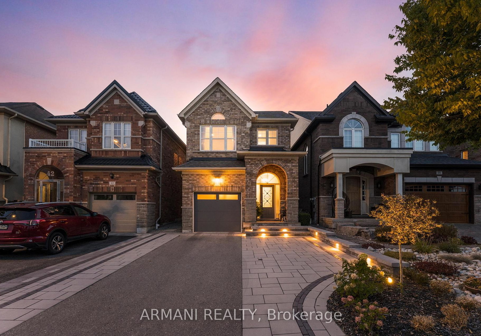 44-alex-black-street-vaughan-ontario-n12475285
