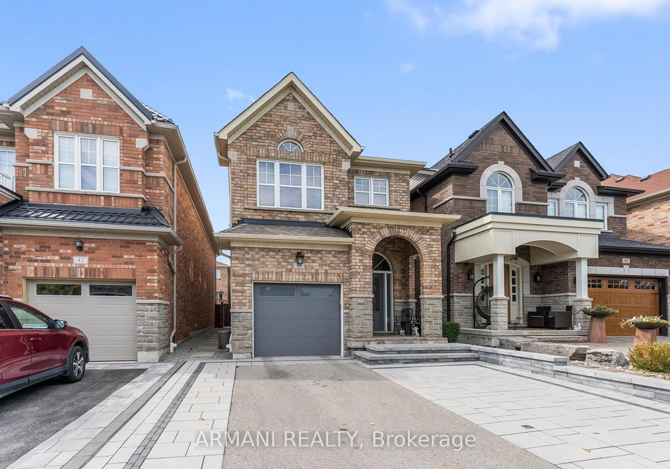44-alex-black-street-vaughan-ontario-n12475285