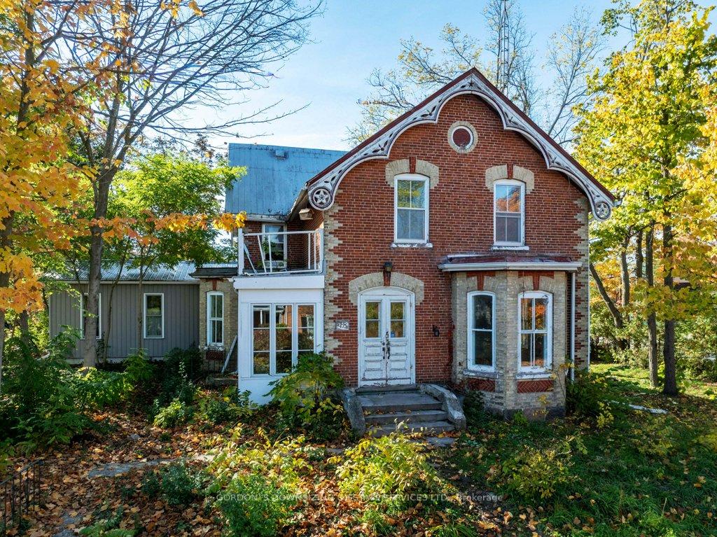 48-ann-street-n-brock-ontario-n12475329