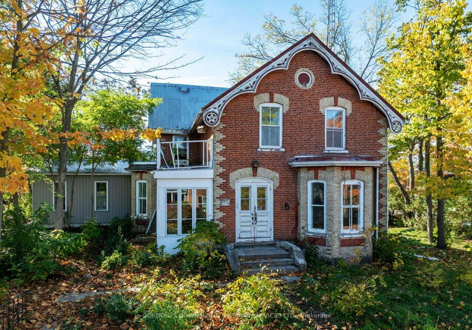 48-ann-street-n-brock-ontario-n12475329