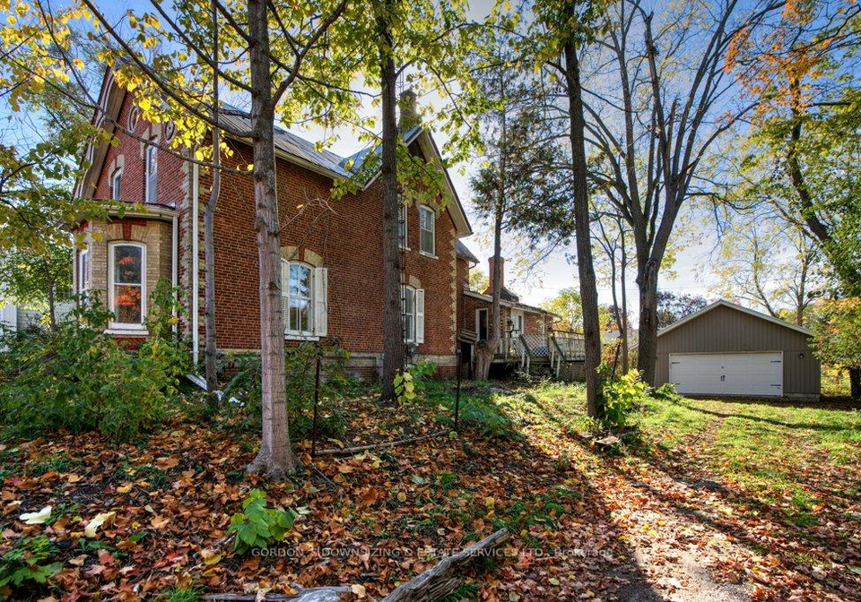 48-ann-street-n-brock-ontario-n12475329