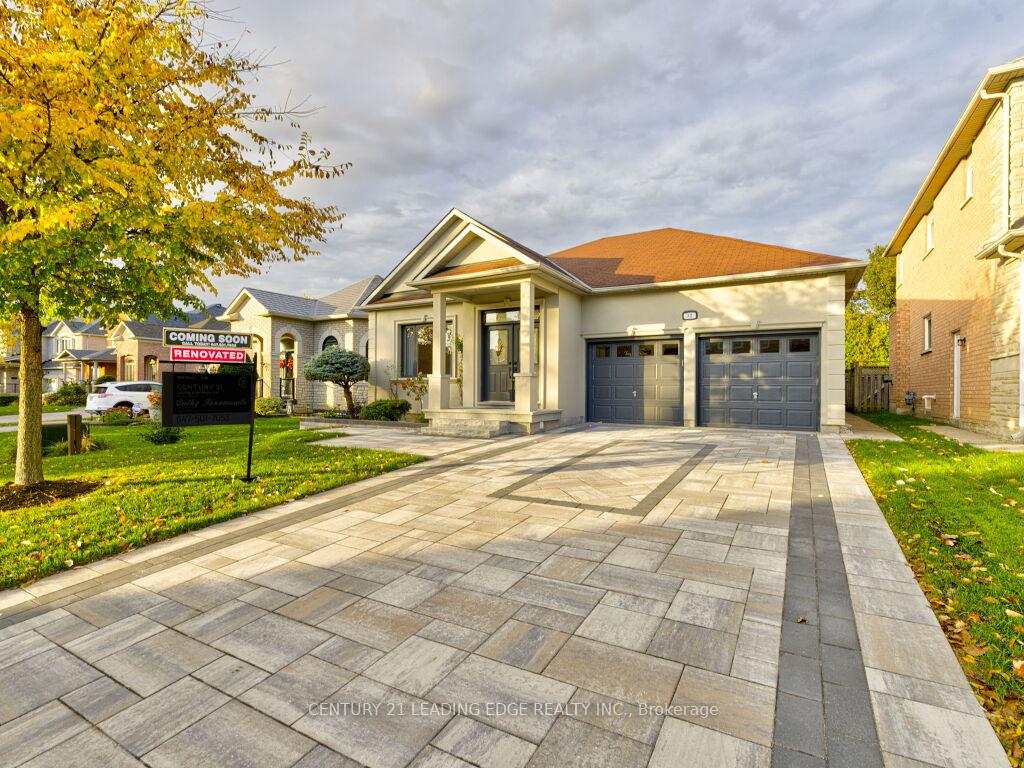 52-sabiston-drive-markham-ontario-n12475371