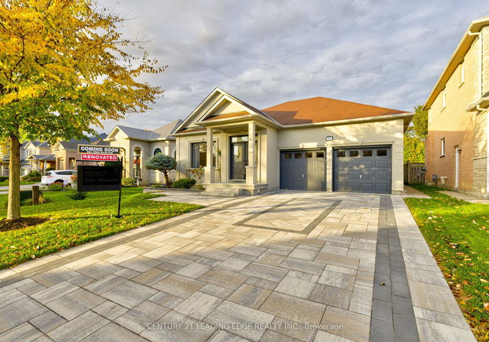 52-sabiston-drive-markham-ontario-n12475371