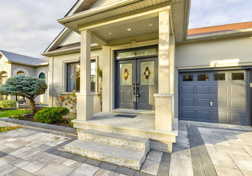 52-sabiston-drive-markham-ontario-n12475371