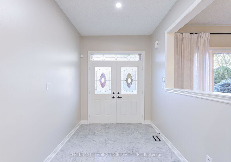 52-sabiston-drive-markham-ontario-n12475371