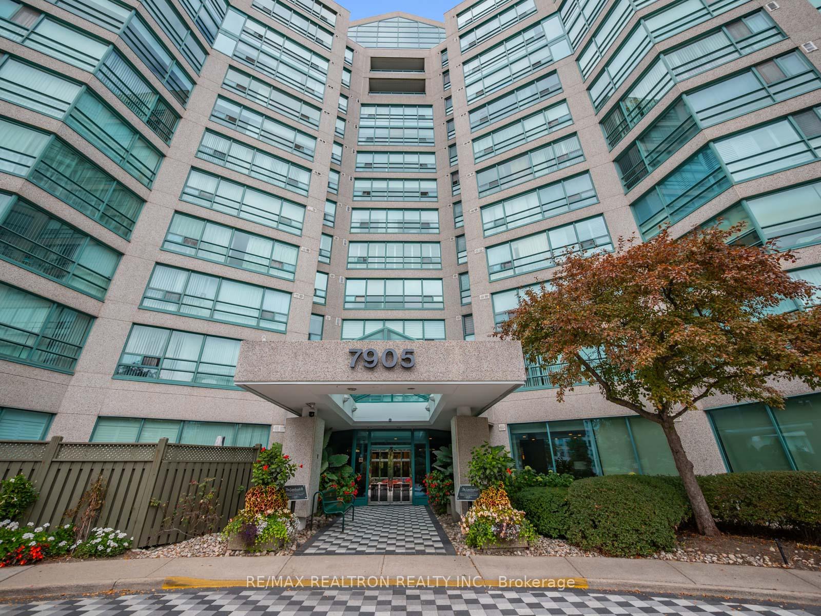 7905-bayview-avenue-markham-ontario-n12475395