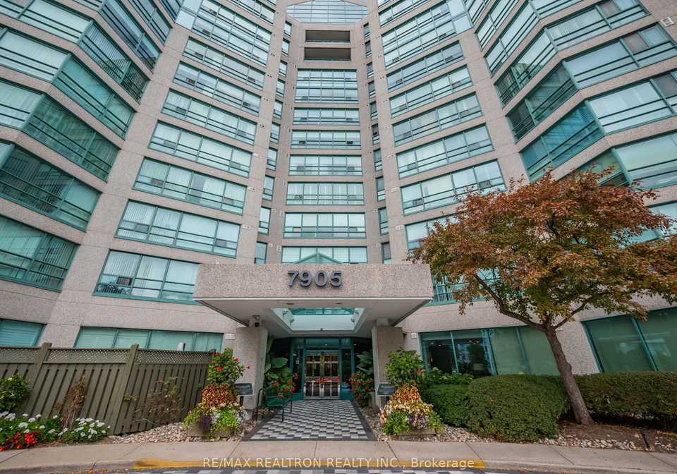 7905-bayview-avenue-markham-ontario-n12475395