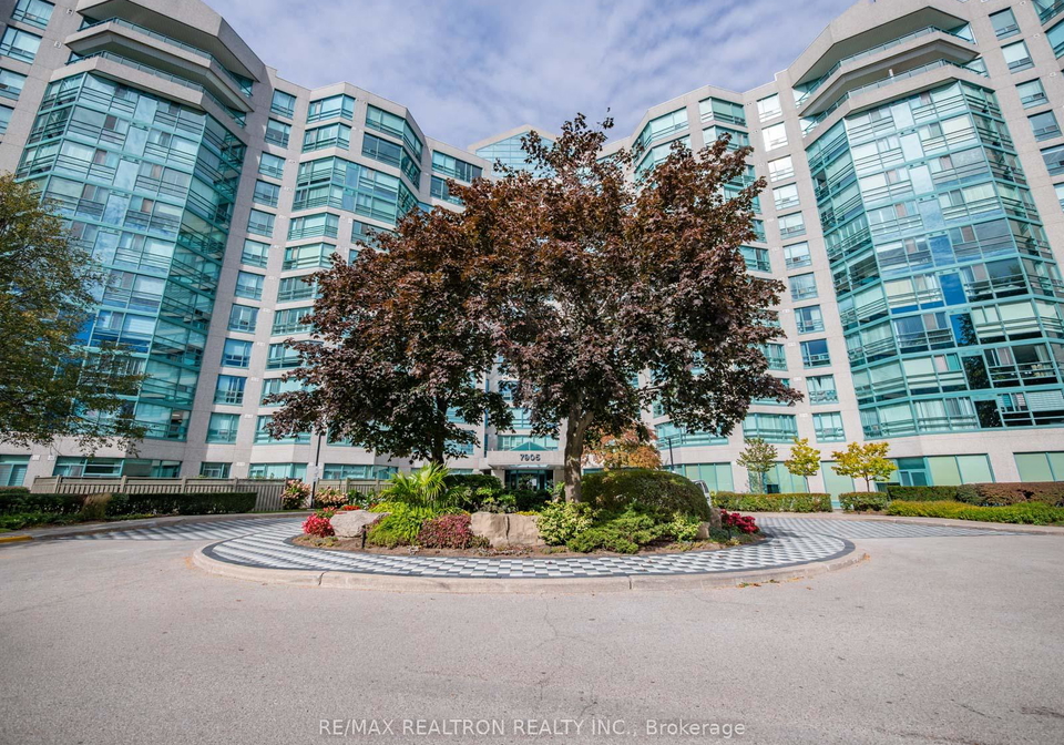 7905-bayview-avenue-markham-ontario-n12475395