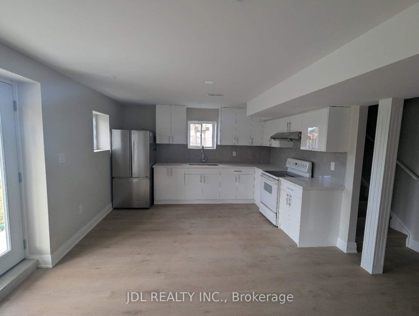 27-bill-guy-drive-georgina-ontario-n12475412