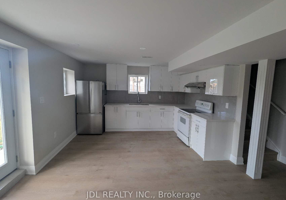 27-bill-guy-drive-georgina-ontario-n12475412