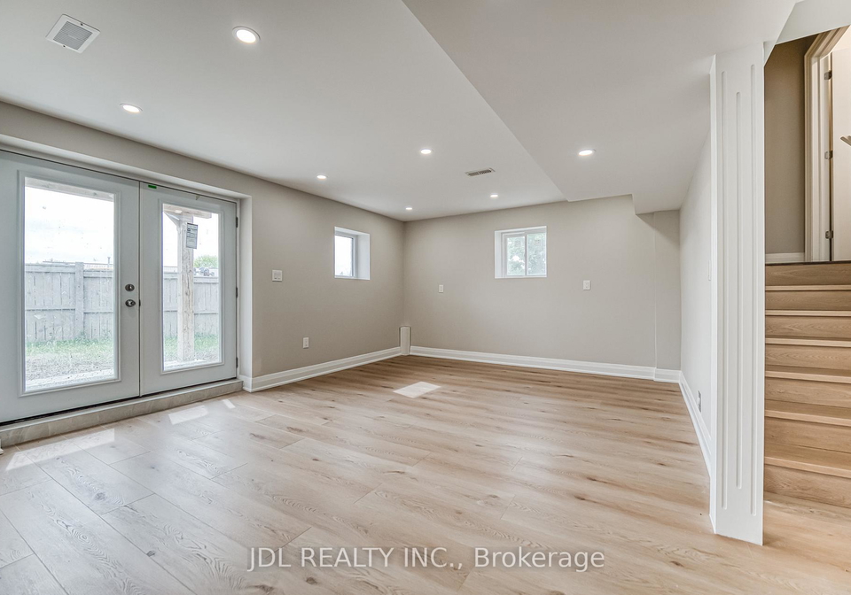 27-bill-guy-drive-georgina-ontario-n12475412