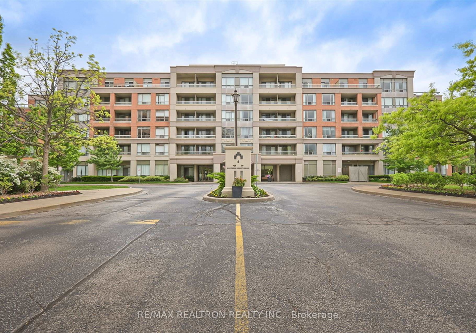 19-northern-heights-drive-richmond-hill-ontario-n12475421