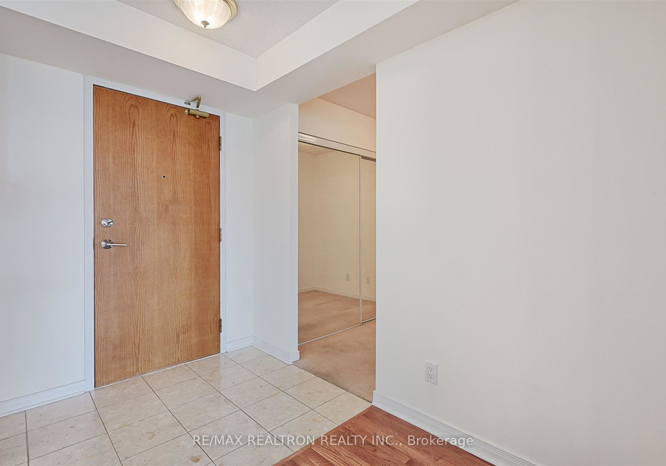 19-northern-heights-drive-richmond-hill-ontario-n12475421