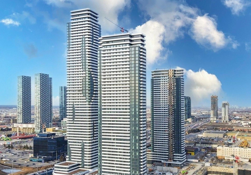 225-commerce-street-vaughan-ontario-n12475451