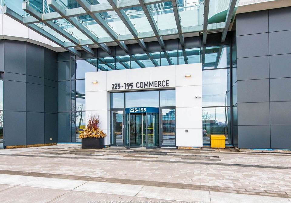 225-commerce-street-vaughan-ontario-n12475451