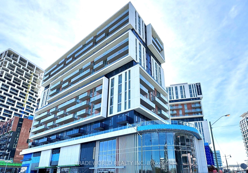292-verdale-crossing-markham-ontario-n12475459