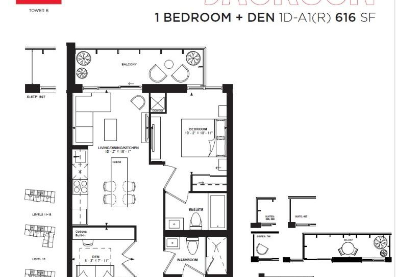 292-verdale-crossing-markham-ontario-n12475459