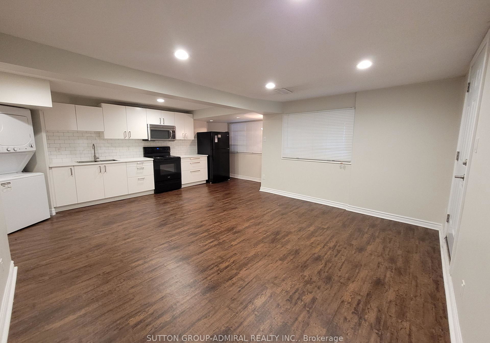 61-janesville-road-vaughan-ontario-n12475468
