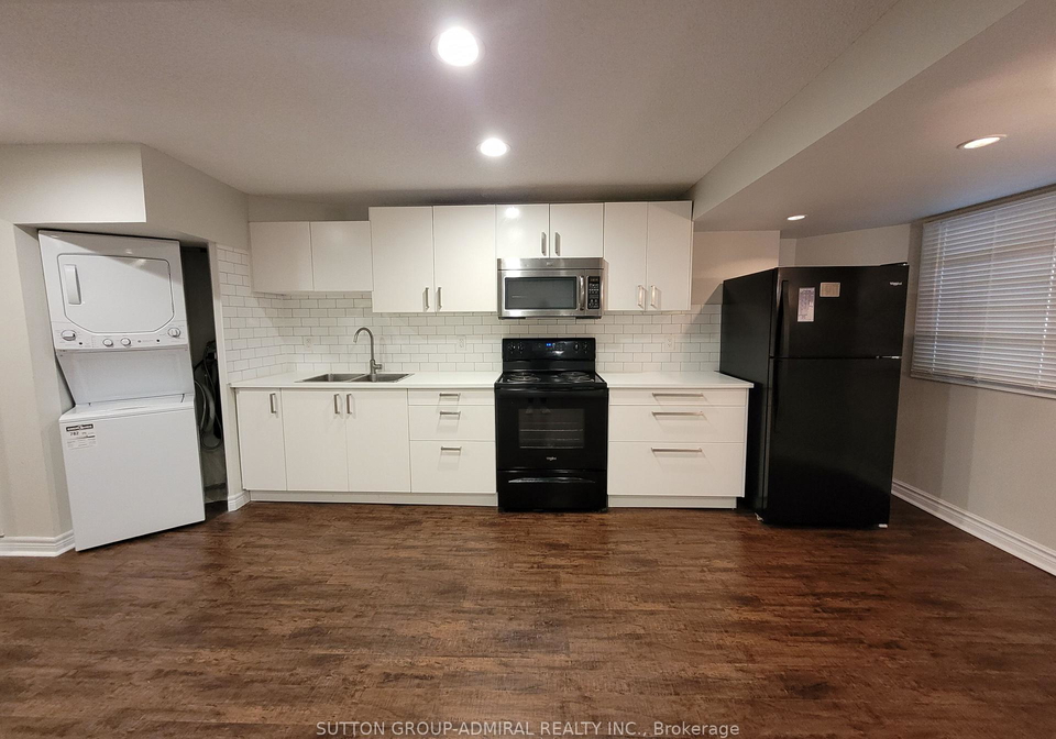61-janesville-road-vaughan-ontario-n12475468