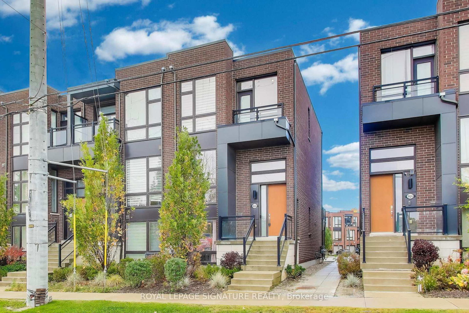 9124-bathurst-street-vaughan-ontario-n12475471