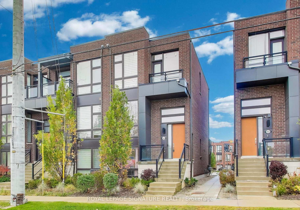 9124-bathurst-street-vaughan-ontario-n12475471