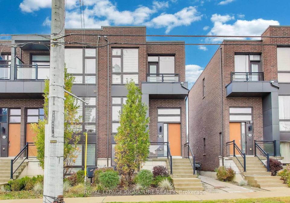 9124-bathurst-street-vaughan-ontario-n12475471