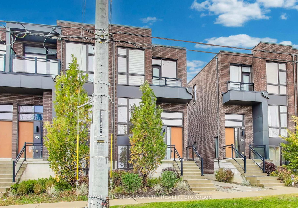9124-bathurst-street-vaughan-ontario-n12475471